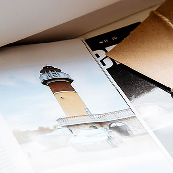 久久免费精彩视频,精彩视频一网打尽