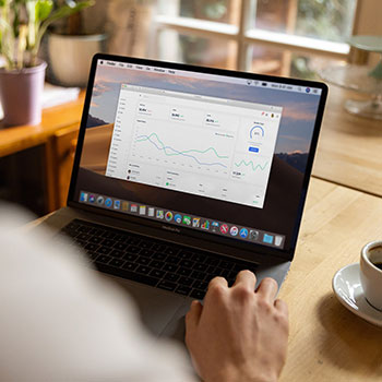 做爱视频免费看,揭秘做爱视频免费观看的秘密